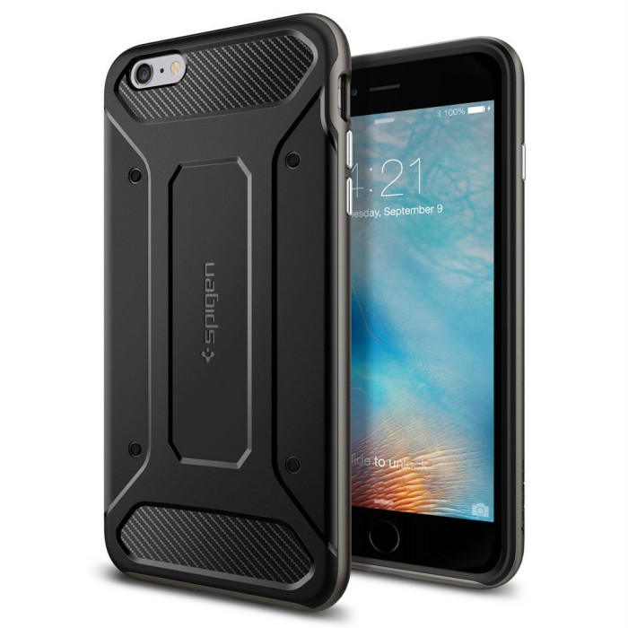Le-migliori-cover-e-custodie-per-l'Apple-iPhone-6s-Plus-su-Amazon-5