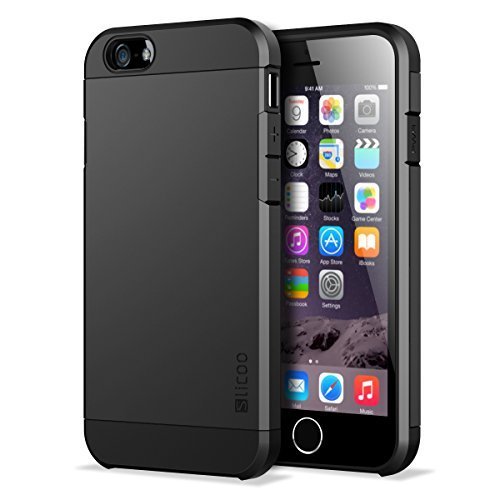 Le-migliori-cover-e-custodie-per-l'Apple-iPhone-6s-su-Amazon-3