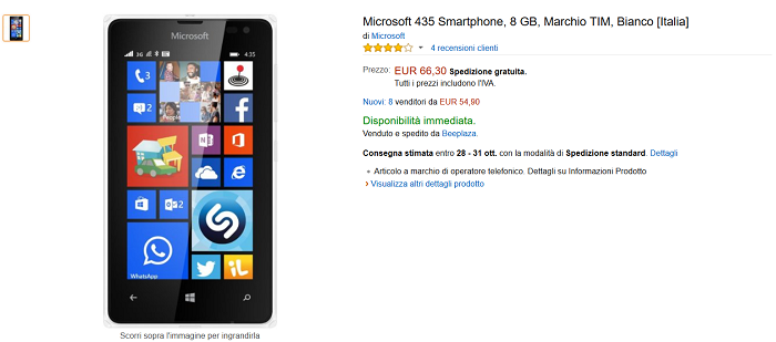 Microsoft-Lumia-435-ecco-le-migliori-offerte-online-sul-compatto-da-4-pollici-1