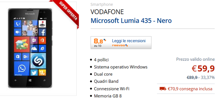 Microsoft-Lumia-435-ecco-le-migliori-offerte-online-sul-compatto-da-4-pollici-2