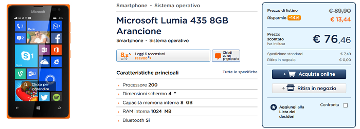 Microsoft-Lumia-435-ecco-le-migliori-offerte-online-sul-compatto-da-4-pollici-3