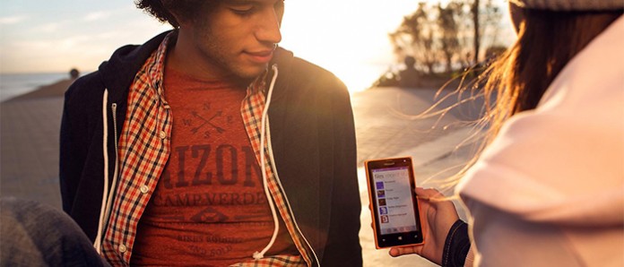 Microsoft-Lumia-435-ecco-le-migliori-offerte-online-sul-compatto-da-4-pollici-6