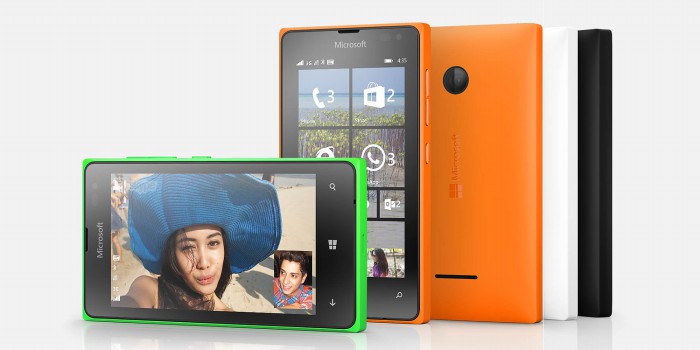 Microsoft-Lumia-435-ecco-le-migliori-offerte-online-sul-compatto-da-4-pollici-7