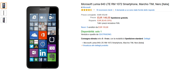 Microsoft-Lumia-640-LTE-produttività-e-potenza-in-un-singolo-prodotto.-Ecco-le-migliori-offerte-on-line-5