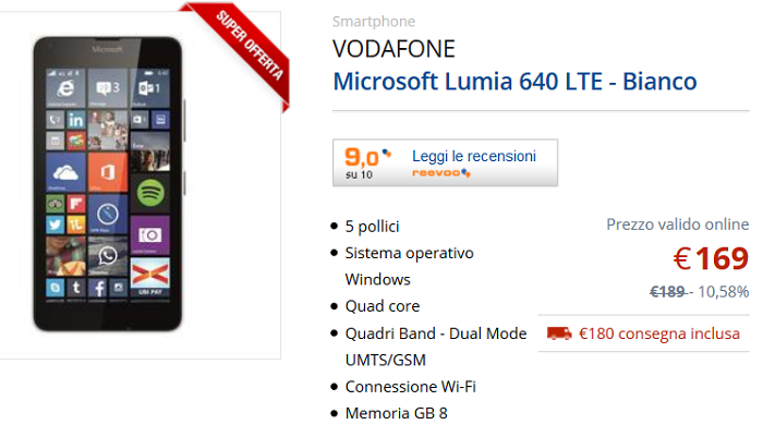 Microsoft-Lumia-640-LTE-produttività-e-potenza-in-un-singolo-prodotto.-Ecco-le-migliori-offerte-on-line-6