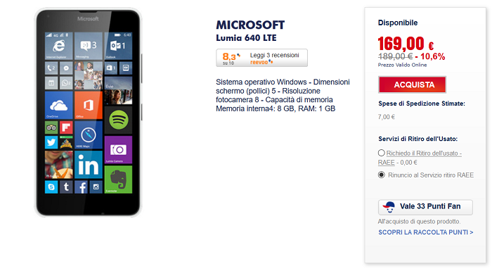 Microsoft-Lumia-640-LTE-produttività-e-potenza-in-un-singolo-prodotto.-Ecco-le-migliori-offerte-on-line-7