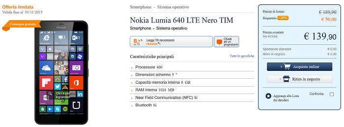 Microsoft-Lumia-640-LTE-produttività-e-potenza-in-un-singolo-prodotto.-Ecco-le-migliori-offerte-on-line-8