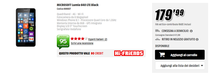 Microsoft-Lumia-640-LTE-produttività-e-potenza-in-un-singolo-prodotto.-Ecco-le-migliori-offerte-on-line-9