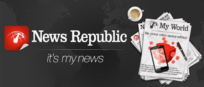 News-Republic-5-4-leggi-le-ultime-news-in-qualsiasi-lingua-5