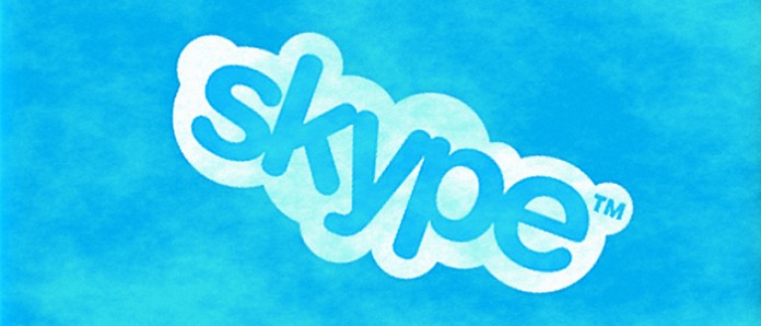 Skype-si-aggiorna-su-iO-portando-il-supporto-al-3D-Touch-5