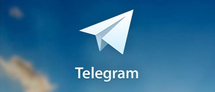 Telegram-l'ultima-versione-porta-il-supporto-al-3D-Touch-2