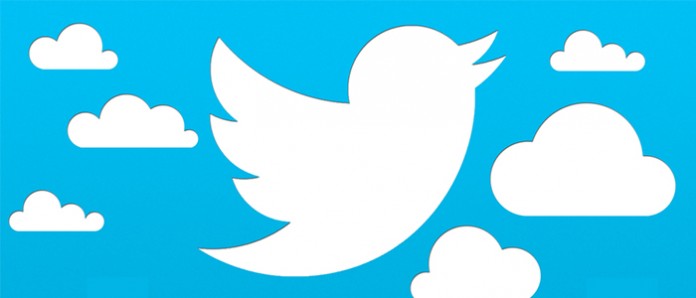 Twitter-6.39-l'app-del-famoso-social-network-si-aggiorna-per-i-device-iOS-5