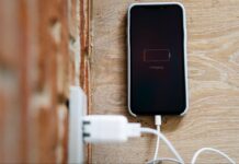 Perché l’iPhone si ricarica lentamente? Ecco come risolvere