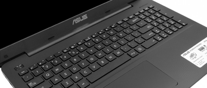 asus-x554la-xo1236d-notebook-keyboard