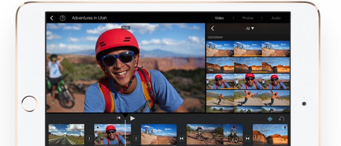 iMovie-2.2.1-aggiunto-il-supporto-per-i-video-in-4K-anche-su-iPad-Air-2-1