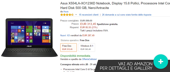 offerte-asus-x554la-xo1236d-notebook-amazon-25102015