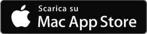 pulsante_Mac_App_Store