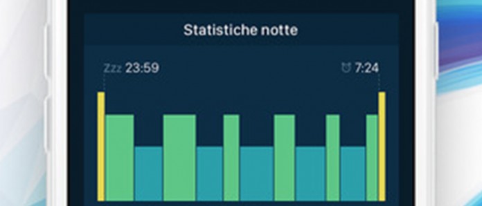 Buongiorno-la-nuova-app-per-iOS-che-ti-sveglia-intelligentemente-5