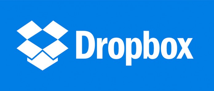 Dropbox-l'ultimo-aggiornamento-su-iOS-introduce-la-possibilità-di-modificare-i-PDF-1