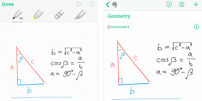 Evernote-si-aggiorna-su-iOS-introducendo-il-supporto-per-il-multitasking-su-iPad-1