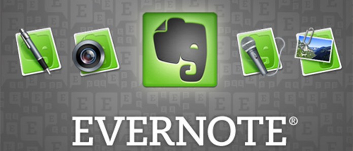 Evernote-si-aggiorna-su-iOS-introducendo-il-supporto-per-il-multitasking-su-iPad-2