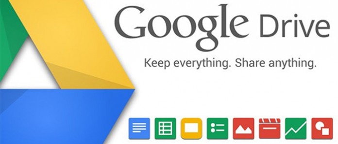 Google-Drive-adesso-supporta-il-multitasking-di-iOS-9-e-il-3D-Touch-degli-ultimi-iPhone-1