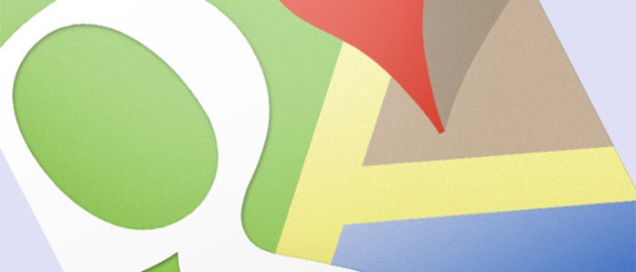 Google-nuovo-aggiornamento-per-Maps-che-introduce-le-info-vocali-sul-traffico-3