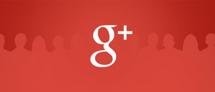 Google-porta-la-nuova-interfaccia-utente-anche-su-Google+-per-iOS-1