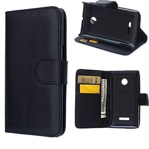 Le-migliori-cover-e-custodie-per-il-Microsoft-Lumia-435-su-Amazon-1