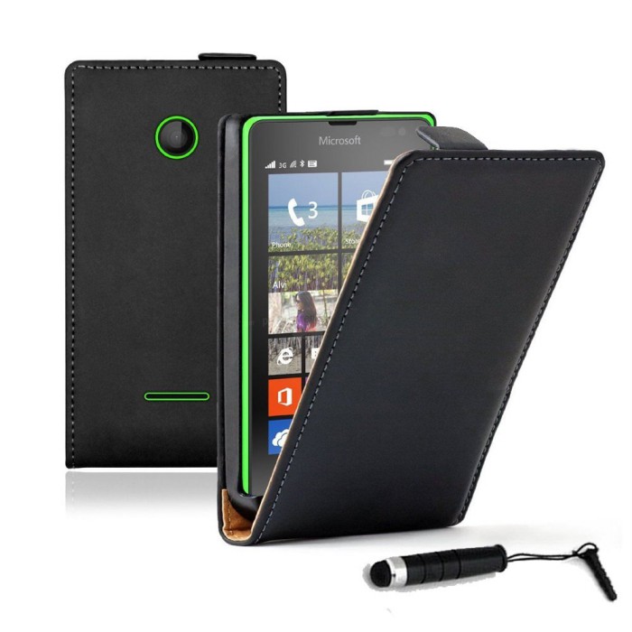 Le-migliori-cover-e-custodie-per-il-Microsoft-Lumia-435-su-Amazon-5
