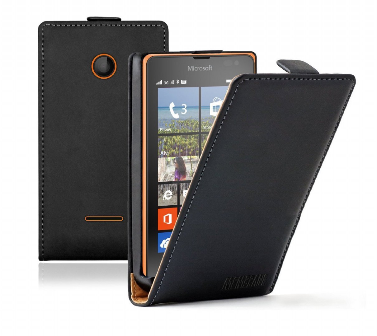 Le-migliori-cover-e-custodie-per-il-Microsoft-Lumia-532-su-Amazon-4