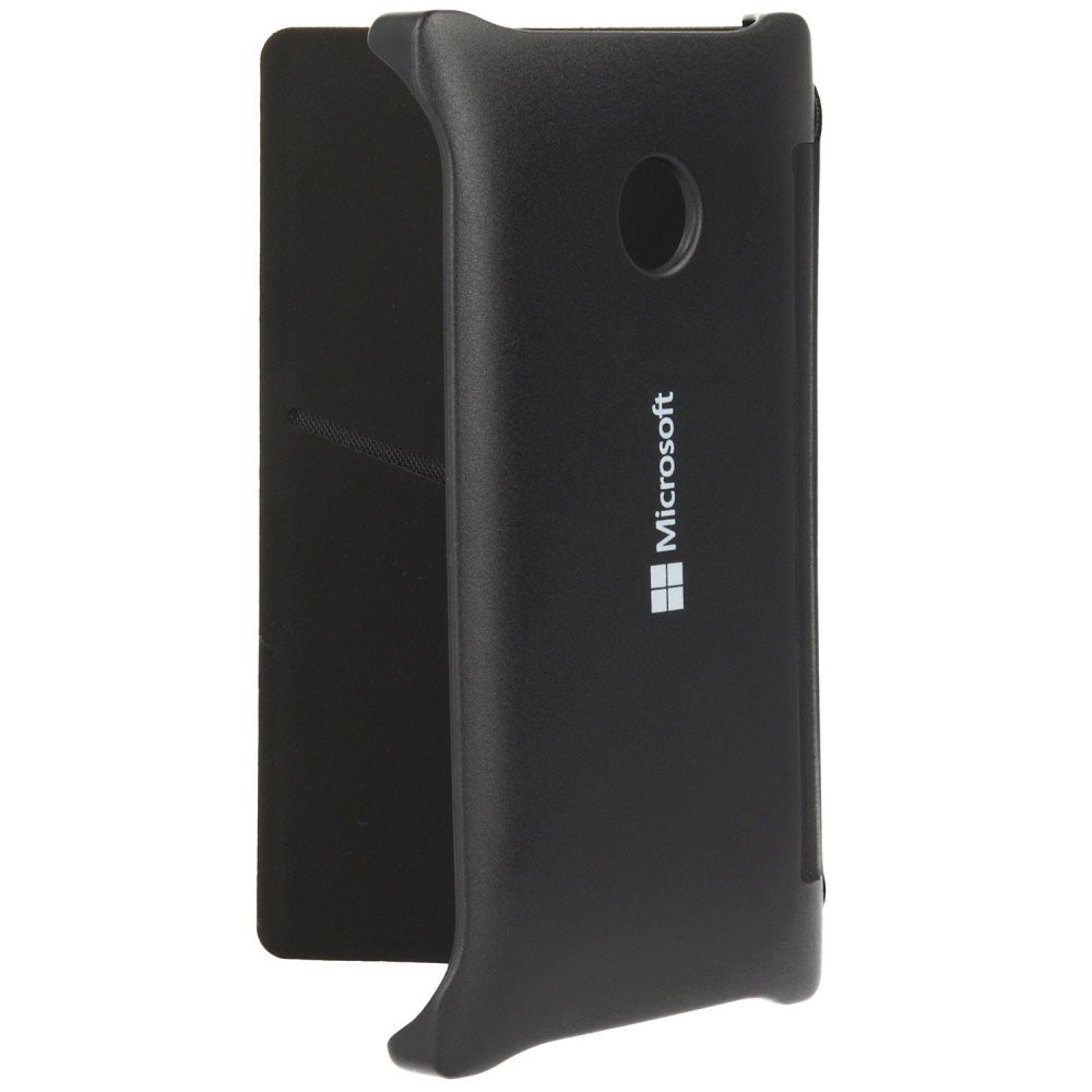 Le-migliori-cover-e-custodie-per-il-Microsoft-Lumia-532-su-Amazon-5