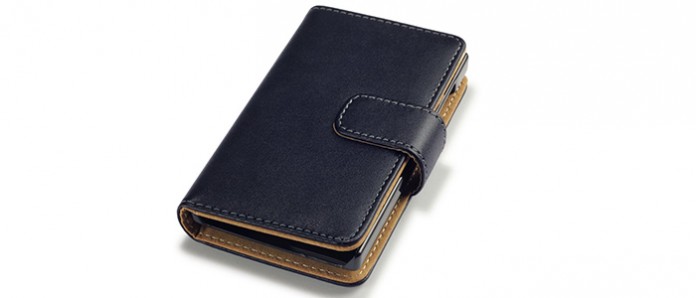 Le-migliori-cover-e-custodie-per-il-Microsoft-Lumia-532-su-Amazon-6