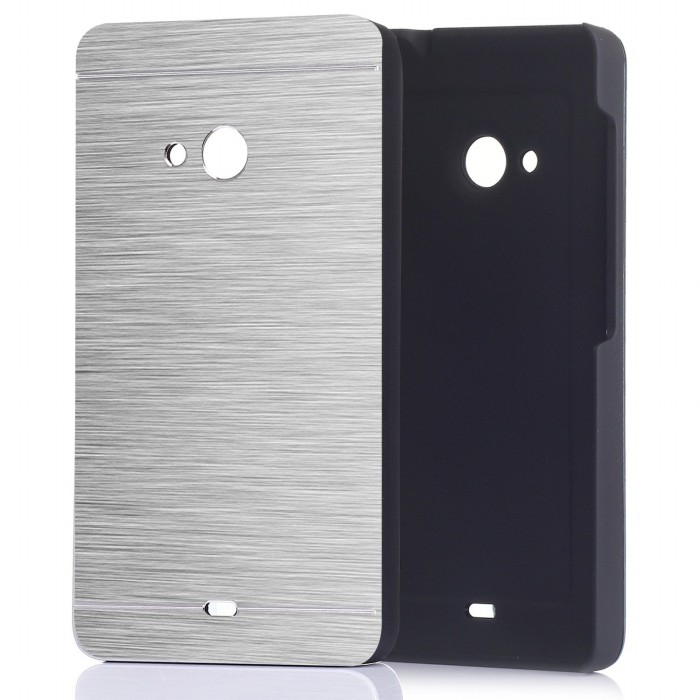 Le-migliori-cover-e-custodie-per-il-Microsoft-Lumia-535-su-Amazon-2