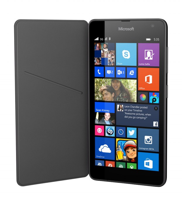 Le-migliori-cover-e-custodie-per-il-Microsoft-Lumia-535-su-Amazon-5