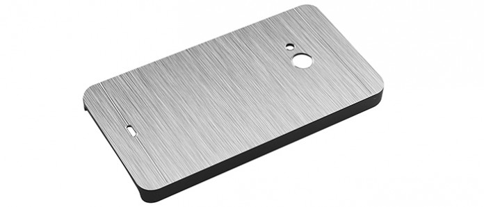 Le-migliori-cover-e-custodie-per-il-Microsoft-Lumia-535-su-Amazon-6