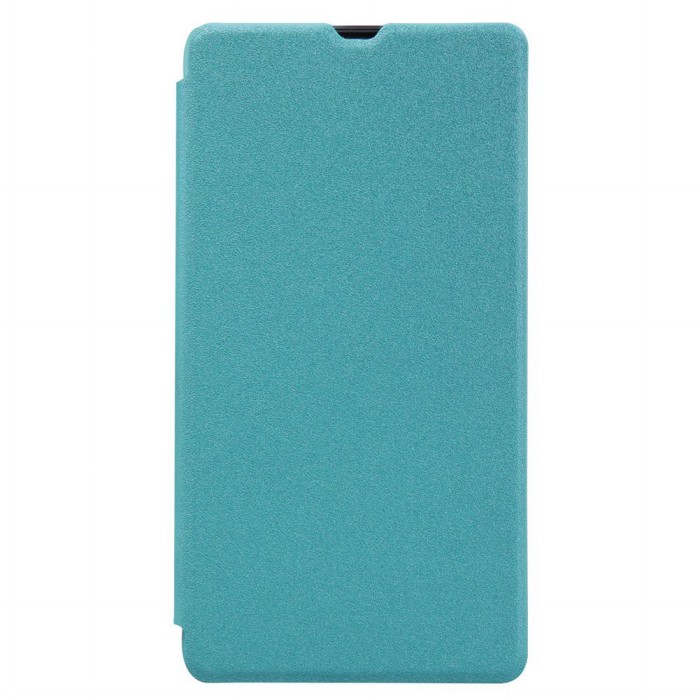 Le-migliori-cover-e-custodie-per-il-Microsoft-Lumia-540-su-Amazon-3
