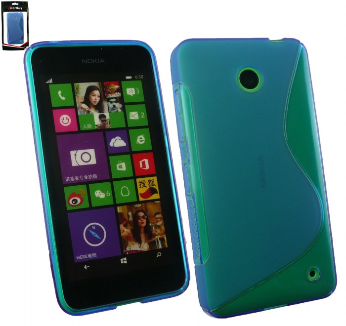 Le-migliori-cover-e-custodie-per-il-Nokia-Lumia-530-su-Amazon-1