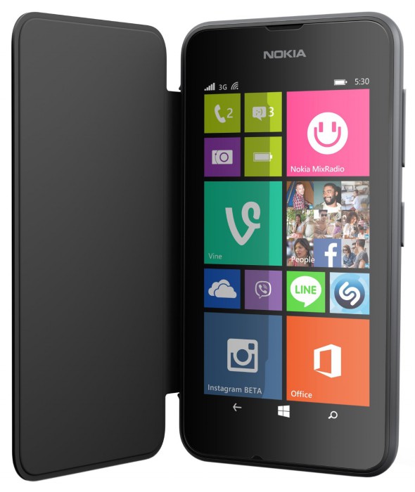 Le-migliori-cover-e-custodie-per-il-Nokia-Lumia-530-su-Amazon-3