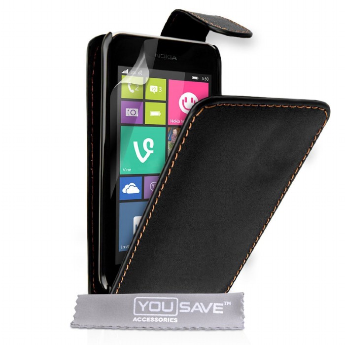 Le-migliori-cover-e-custodie-per-il-Nokia-Lumia-530-su-Amazon-4