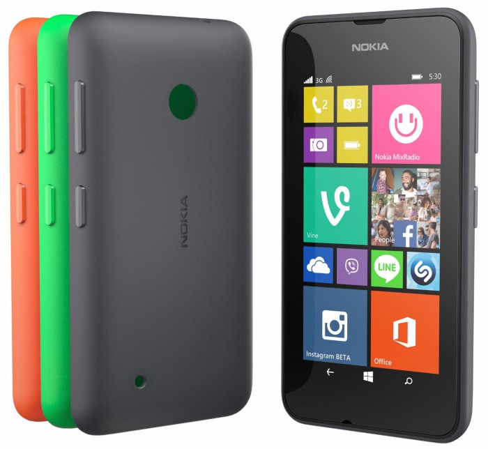 Le-migliori-cover-e-custodie-per-il-Nokia-Lumia-530-su-Amazon-5