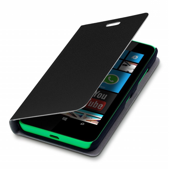Le-migliori-cover-e-custodie-per-il-Nokia-Lumia-630-635-su-Amazon-4