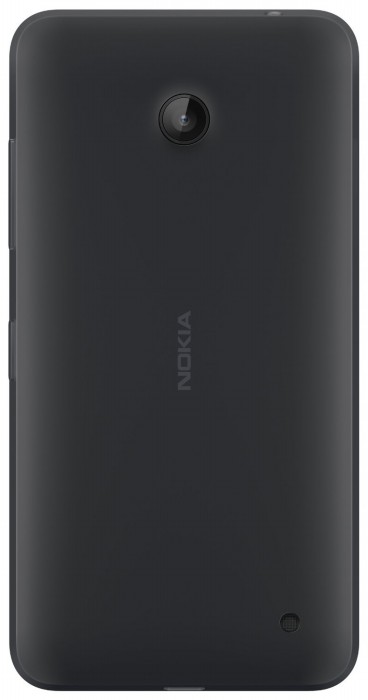 Le-migliori-cover-e-custodie-per-il-Nokia-Lumia-630-635-su-Amazon-5