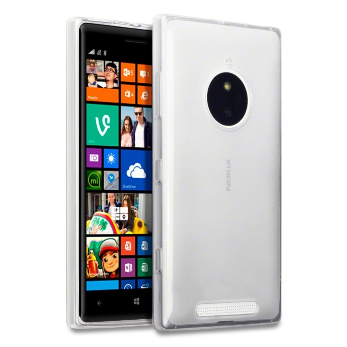 Le-migliori-cover-e-custodie-per-il-Nokia-Lumia-830-su-Amazon-1