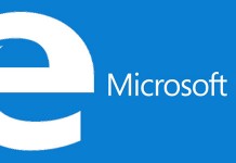 Microsoft Edge vs Google Chrome vs Mozilla Firefox