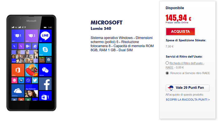 Microsoft-Lumia-540-lo-smartphone-dual-sim-in-offerta-on-line-10
