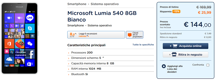 Microsoft-Lumia-540-lo-smartphone-dual-sim-in-offerta-on-line-9