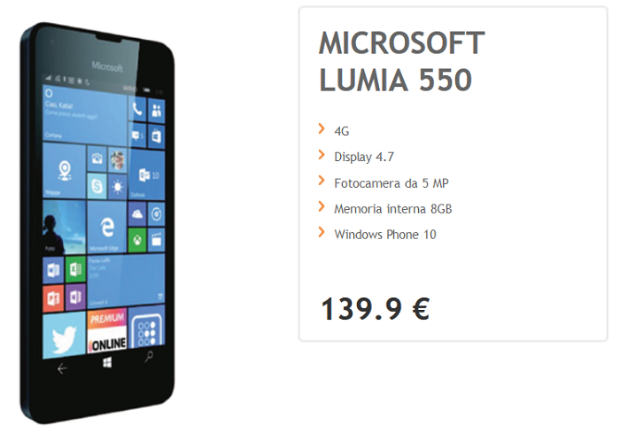 Microsoft-Lumia-550-il-conveniente-con-Windows-10-Mobile-disponibile-con-Wind-5