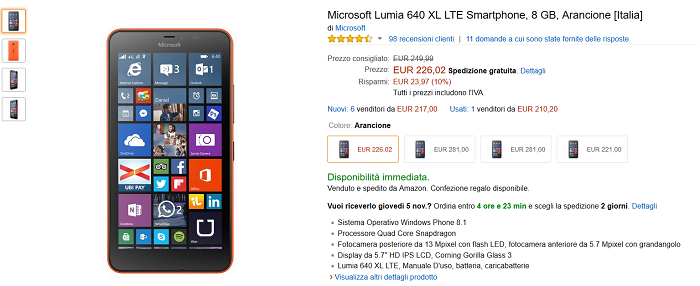 Microsoft-Lumia-640-XL-LTE-il-phablet-mid-range-con-ottica-Carl-Zeiss-in-offerta-su-Internet-1