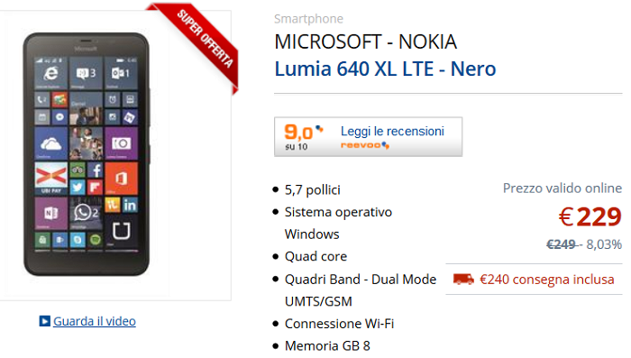 Microsoft-Lumia-640-XL-LTE-il-phablet-mid-range-con-ottica-Carl-Zeiss-in-offerta-su-Internet-2